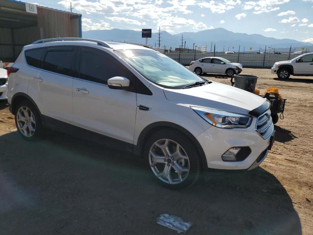 2019 FORD ESCAPE TIT - 1FMCU9J93KUB62876