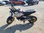 Lot #3029880240 2023 HONDA GROM A