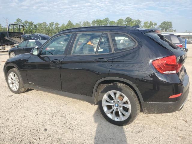 VIN WBAVL1C55EVY20107 2014 BMW X1, Xdrive28I no.2