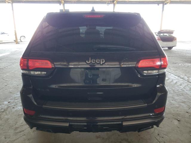 2020 JEEP GRAND CHER - 1C4RJFCT4LC160334
