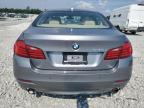 Lot #3022813310 2014 BMW 535 I