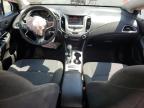 Lot #3311505240 2017 CHEVROLET CRUZE LS