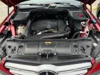 MERCEDES-BENZ GLE 350 4M photo