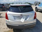 CADILLAC XT5 PREMIU снимка