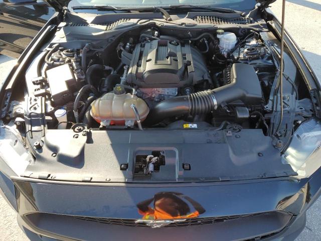 2020 FORD MUSTANG - 1FA6P8THXL5175259