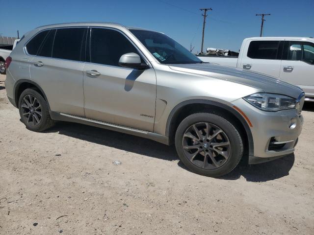 2015 BMW X5 XDRIVE3 - 5UXKR0C50F0K54613