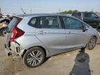 HONDA FIT LX photo