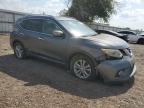 NISSAN ROGUE S photo