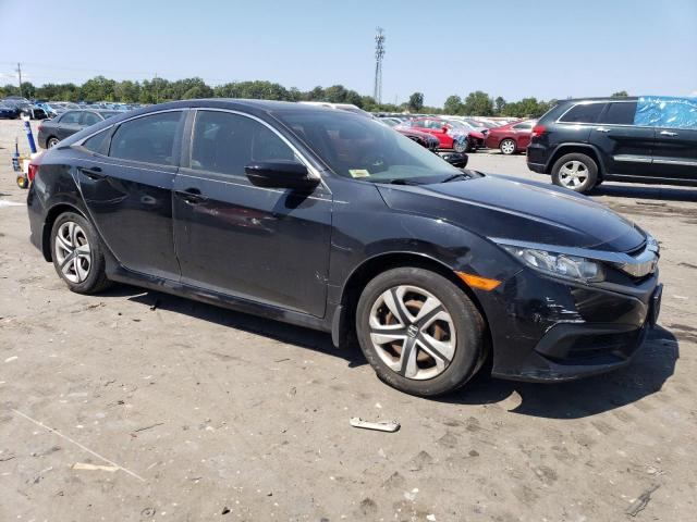 Vin: 2hgfc2f51gh558818, lot: 68449404, honda civic lx 20164