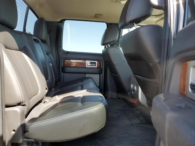 2010 FORD F150 SUPER 1FTFW1EVXAFC37371  68066244