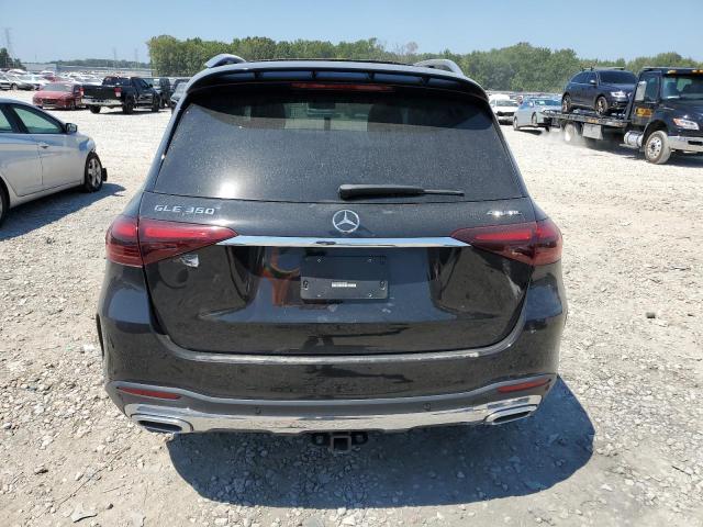 VIN 4JGFB4FB3RA982534 2024 Mercedes-Benz GLE-Class,... no.6