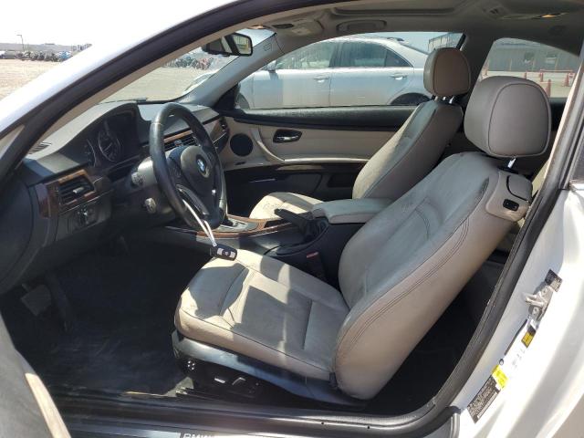 2017 BMW 1150 CYCLE WBAKE3C56CE769626