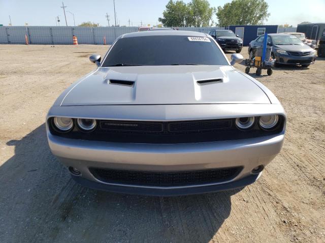 VIN 2C3CDZAG9GH249988 2016 Dodge Challenger, Sxt no.5