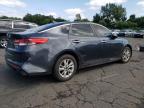 KIA OPTIMA EX photo