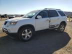 GMC ACADIA SLT снимка