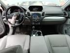 ACURA RDX ADVANC photo