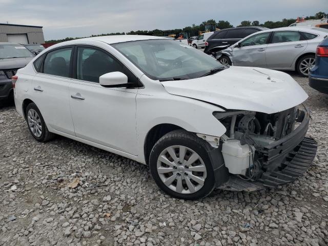 Vin: 3n1ab7ap2fy333773, lot: 67913224, nissan sentra s 20154