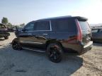 CADILLAC ESCALADE L photo