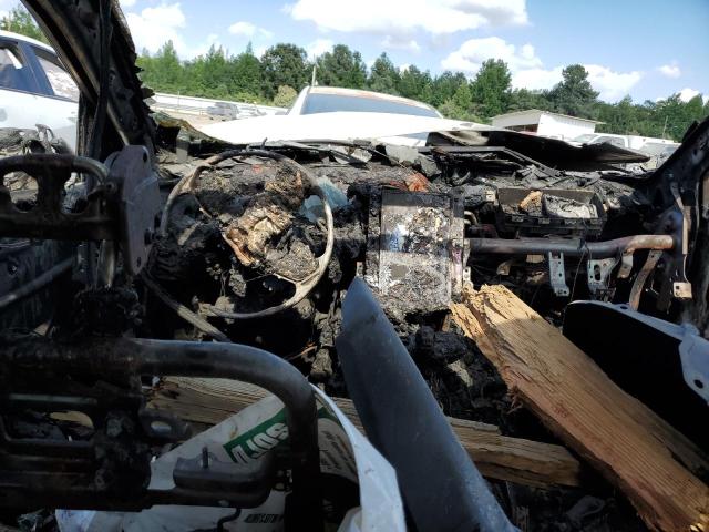 2023 SUBARU OUTBACK TO - 4S4BTGPD5P3136307