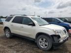 GMC ACADIA SLE снимка