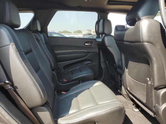 2021 DODGE DURANGO GT - 1C4RDJDG1MC689382