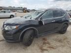 2018 NISSAN ROGUE S - KNMAT2MVXJP600711