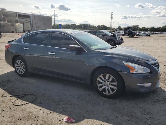 VIN 1N4AL3AP7DN580175 2013 Nissan Altima, 2.5 no.4