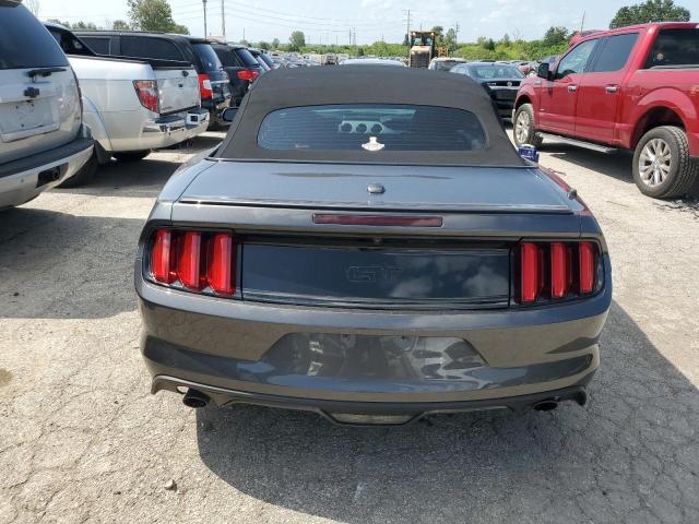 2015 FORD MUSTANG GT 1FATP8FF9F5391721  65545034