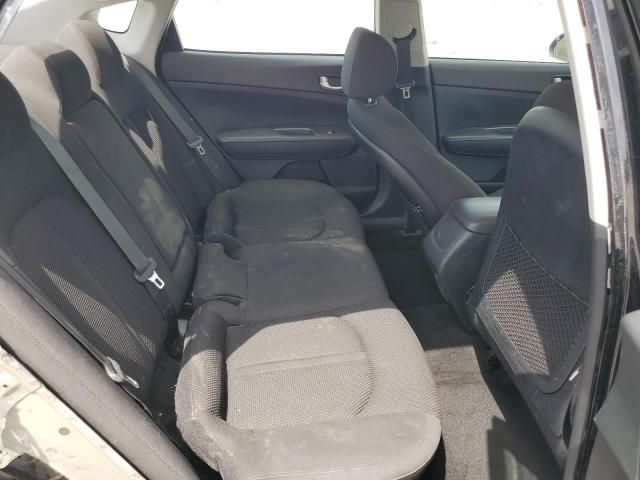 2020 KIA OPTIMA LX - 5XXGT4L30LG431931