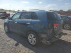 KIA SORENTO LX photo