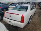 CADILLAC DTS photo