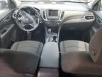 CHEVROLET EQUINOX LT photo