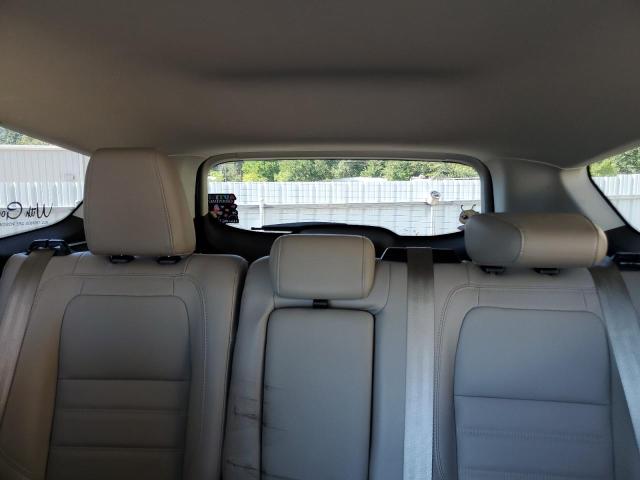 2018 FORD ESCAPE SEL - 1FMCU0HD5JUA16189