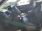 JEEP CHEROKEE L photo