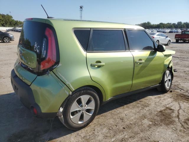 2015 KIA SOUL - KNDJN2A22F7761422