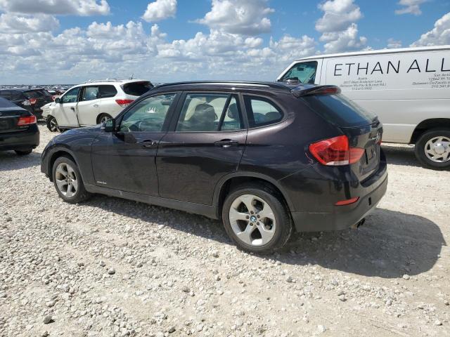 VIN WBAVM1C58FV319355 2015 BMW X1 no.2