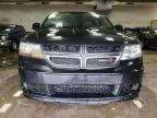 DODGE JOURNEY SE photo