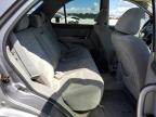 KIA SORENTO EX photo