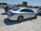 NISSAN MAXIMA S photo