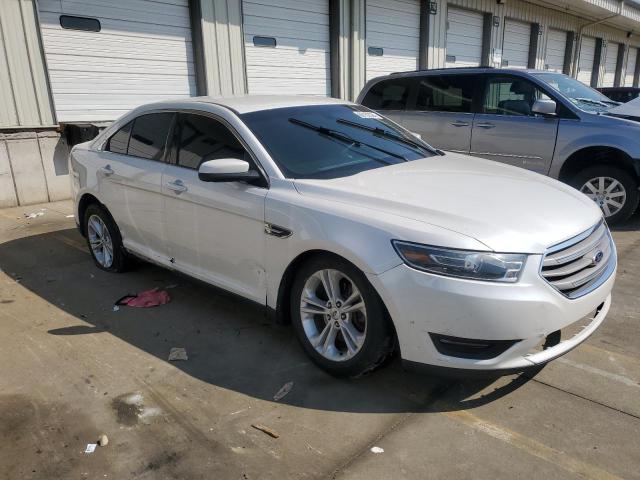 2015 FORD TAURUS SEL - 1FAHP2E80FG169546