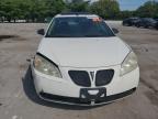 PONTIAC G6 GT снимка