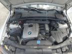 BMW 330 I photo