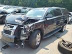 2018 CHEVROLET SUBURBAN K - 1GNSKHKC9GR150176