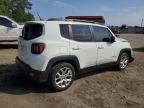 JEEP RENEGADE L снимка