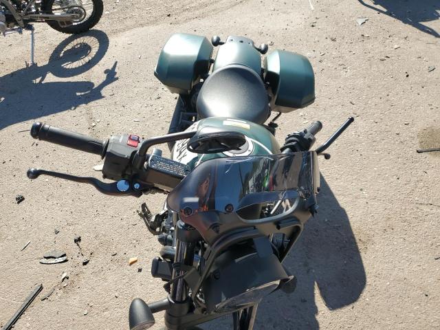 2024 HONDA CMX1100 T JH2SC8352RK300685