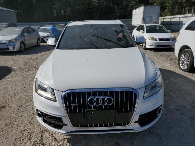 VIN WA1M2AFP0HA079076 2017 Audi Q5, Premium Plus no.5