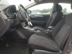 NISSAN SENTRA S photo