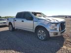 FORD F150 SUPER photo