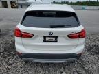 BMW X1 XDRIVE2 photo