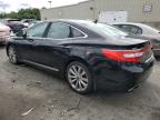 HYUNDAI AZERA GLS photo